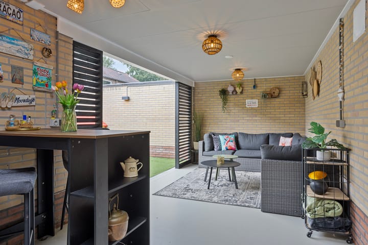 Foto 32 van Brouwerijstraat 15