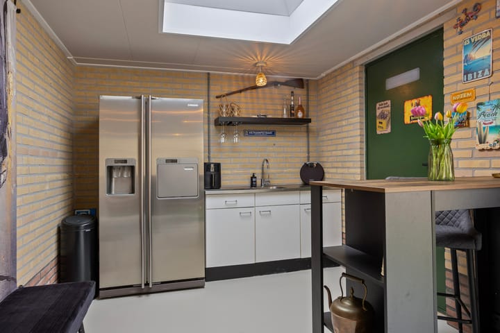 Foto 33 van Brouwerijstraat 15