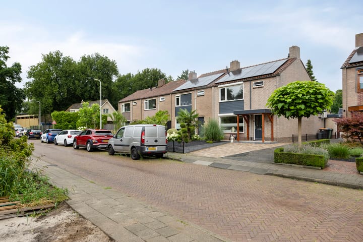 Foto 34 van Brouwerijstraat 15