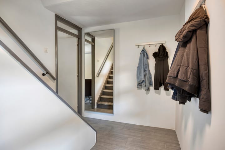 Foto 3 van Nachtegaalstraat 16