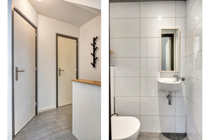 Foto 4 van Nachtegaalstraat 16