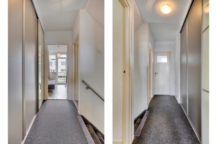 Foto 13 van Nachtegaalstraat 16