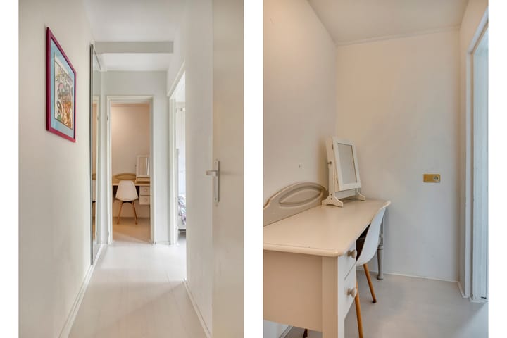 Foto 14 van Nachtegaalstraat 16