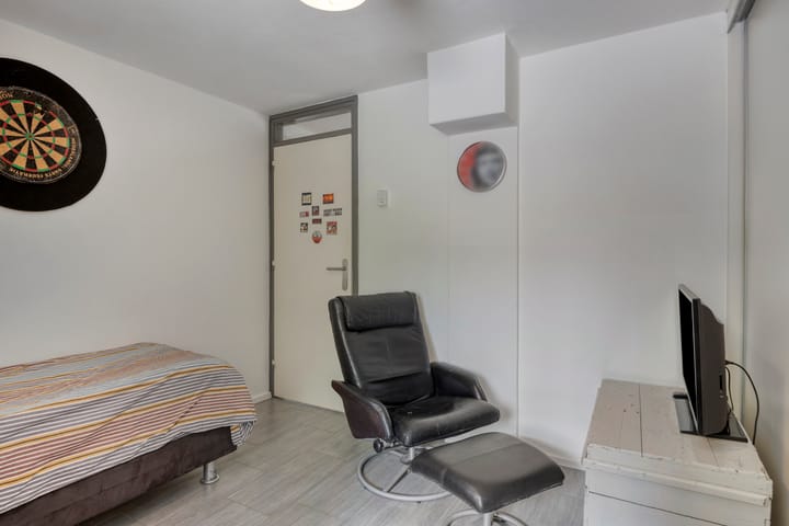 Foto 18 van Nachtegaalstraat 16