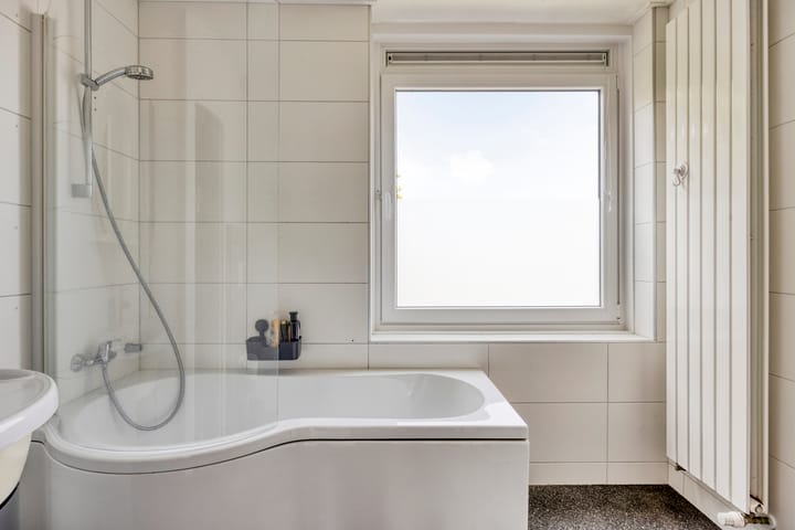 Foto 20 van Nachtegaalstraat 16