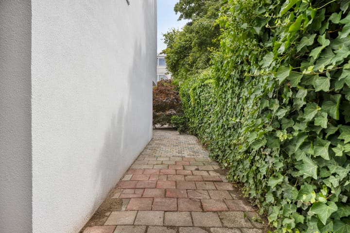 Foto 28 van Nachtegaalstraat 16