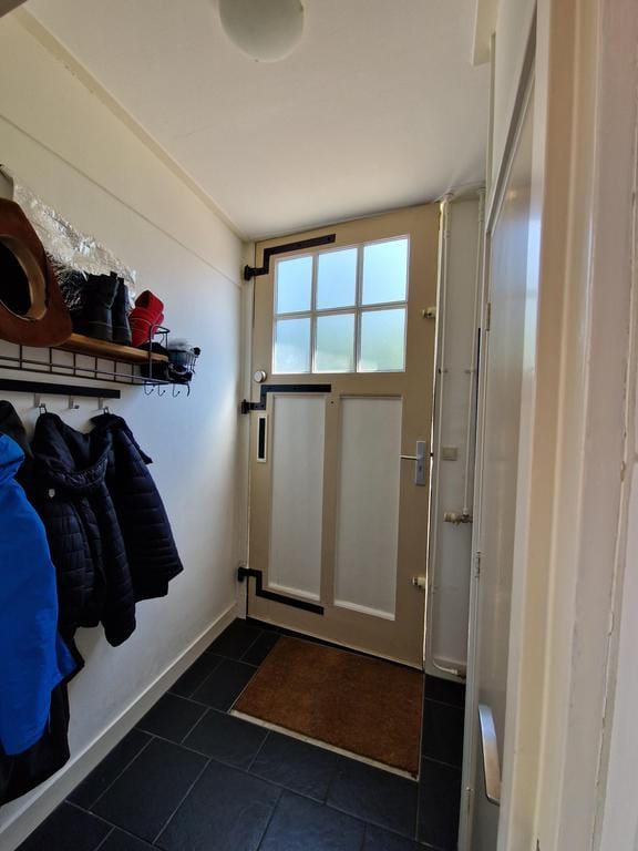 Photo 3 of Julianastraat 13