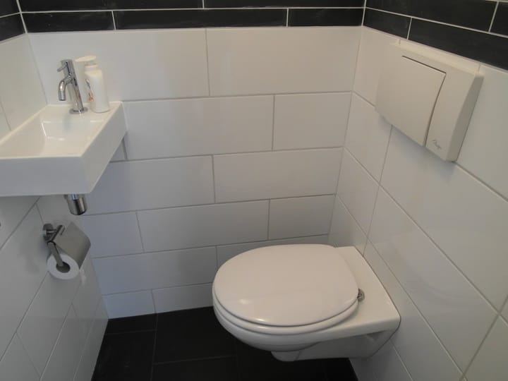 Photo 4 of Julianastraat 13