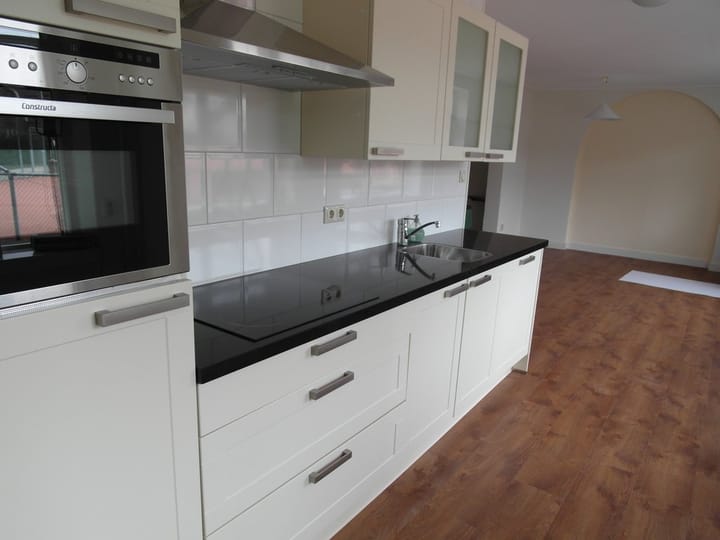 Photo 5 of Julianastraat 13