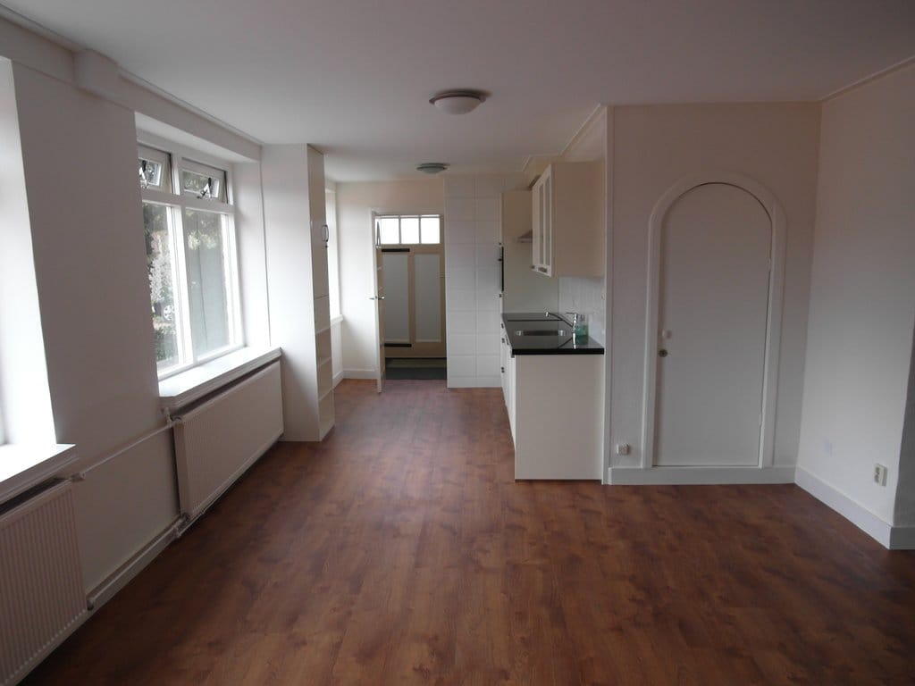 Photo 6 of Julianastraat 13