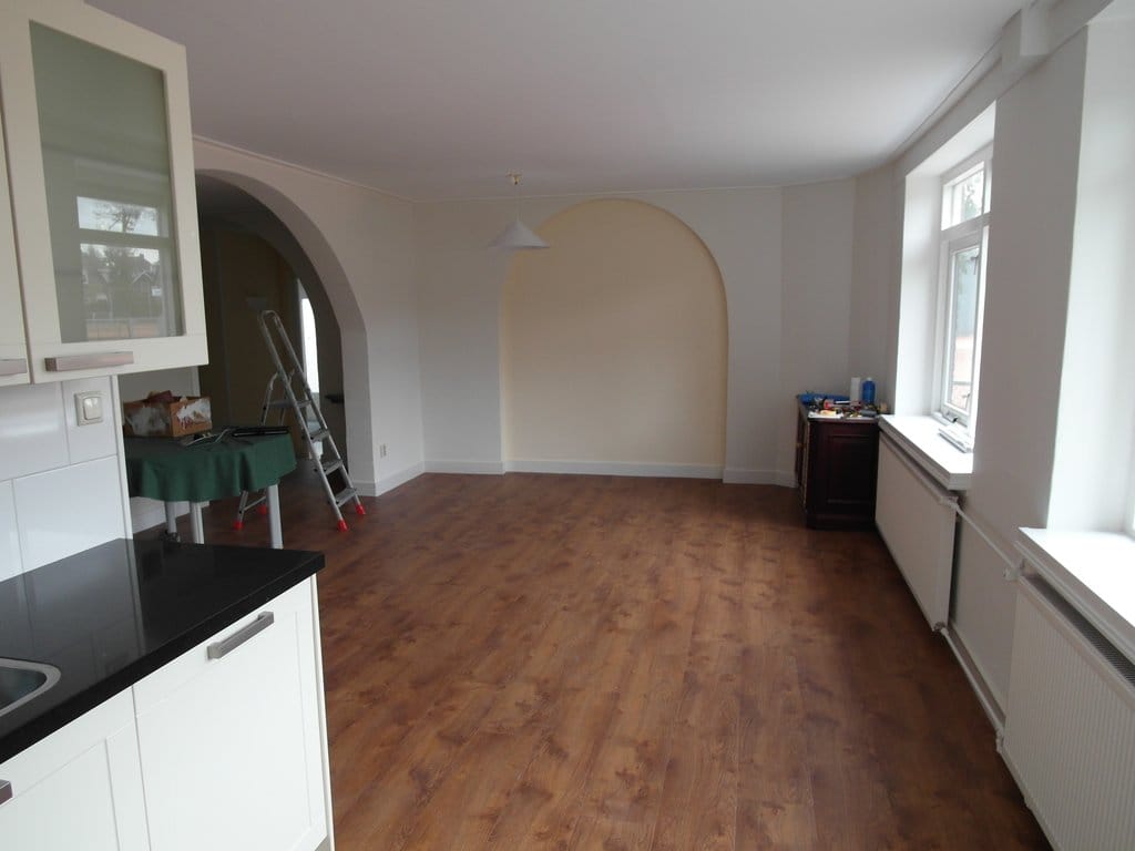 Photo 7 of Julianastraat 13