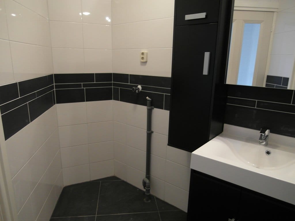 Photo 8 of Julianastraat 13