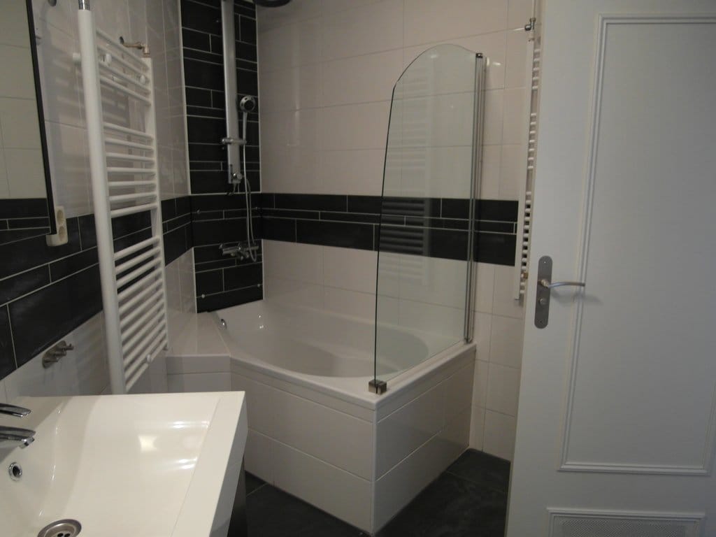 Photo 9 of Julianastraat 13