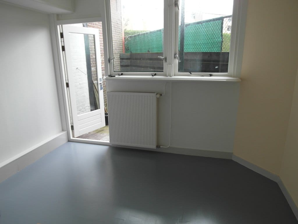 Photo 10 of Julianastraat 13