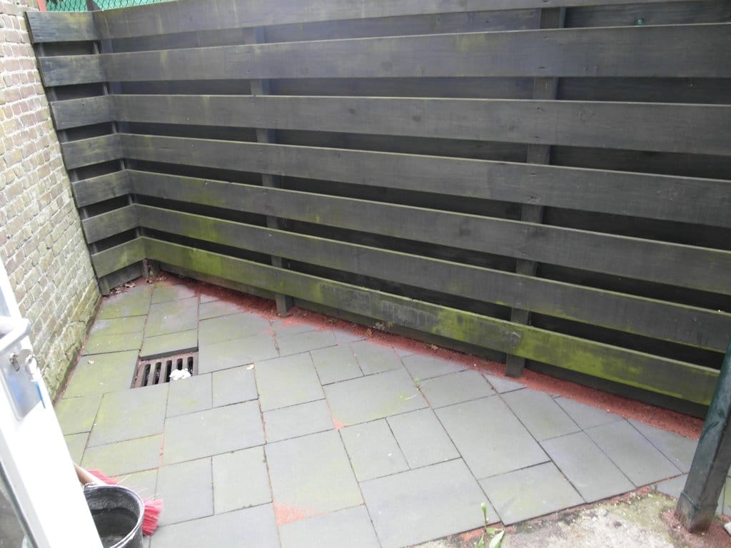 Photo 12 of Julianastraat 13