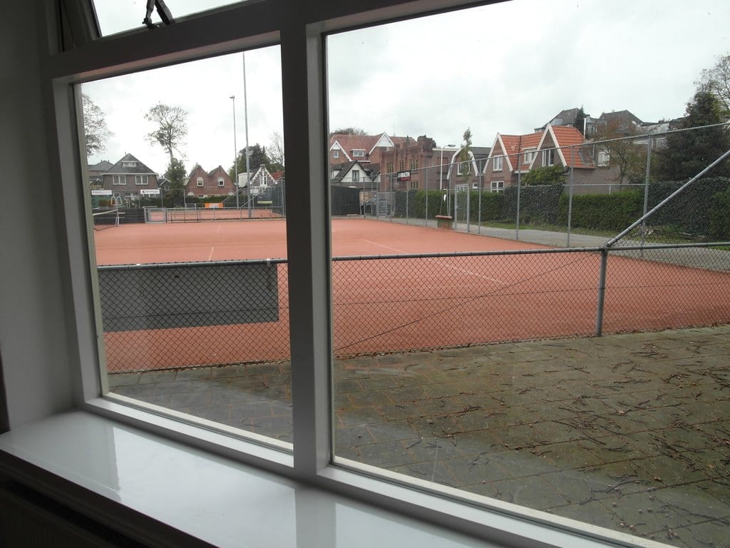 Photo 13 of Julianastraat 13