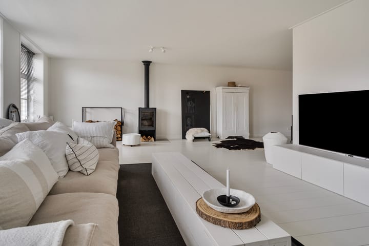 Foto 3 van Hooiblokstraat 7