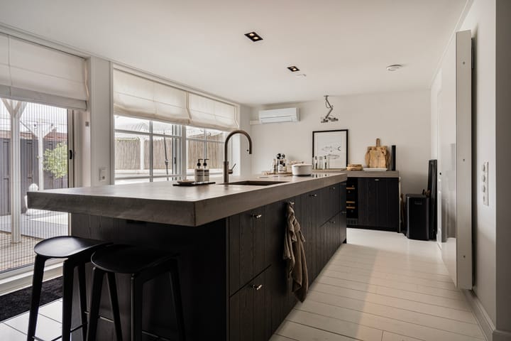 Foto 4 van Hooiblokstraat 7