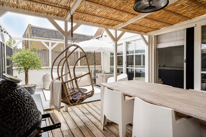 Foto 5 van Hooiblokstraat 7