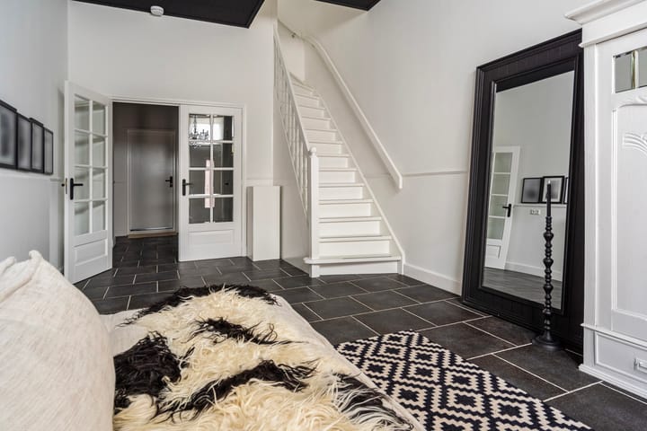 Foto 8 van Hooiblokstraat 7