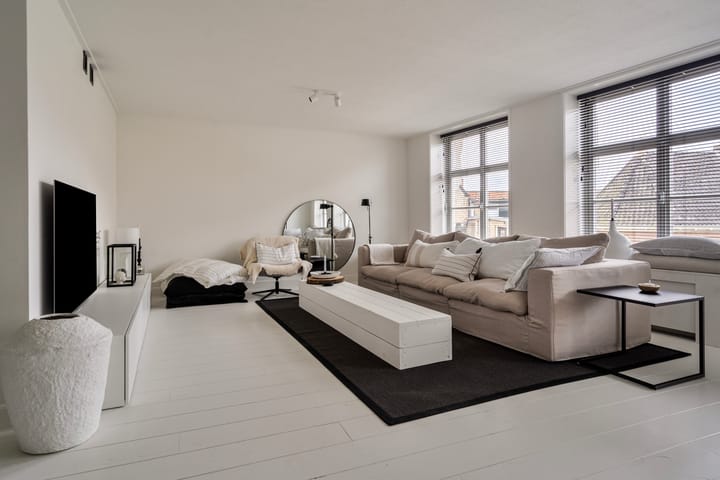 Foto 13 van Hooiblokstraat 7