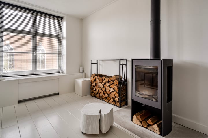 Foto 17 van Hooiblokstraat 7