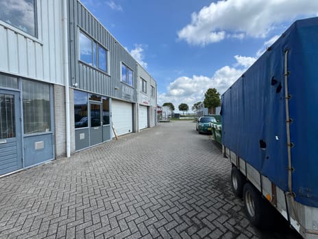 Bekijk foto's