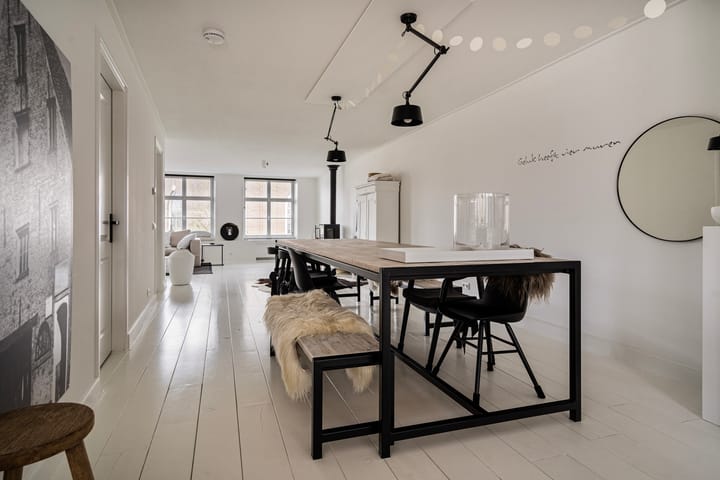 Foto 20 van Hooiblokstraat 7