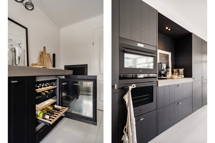 Foto 28 van Hooiblokstraat 7