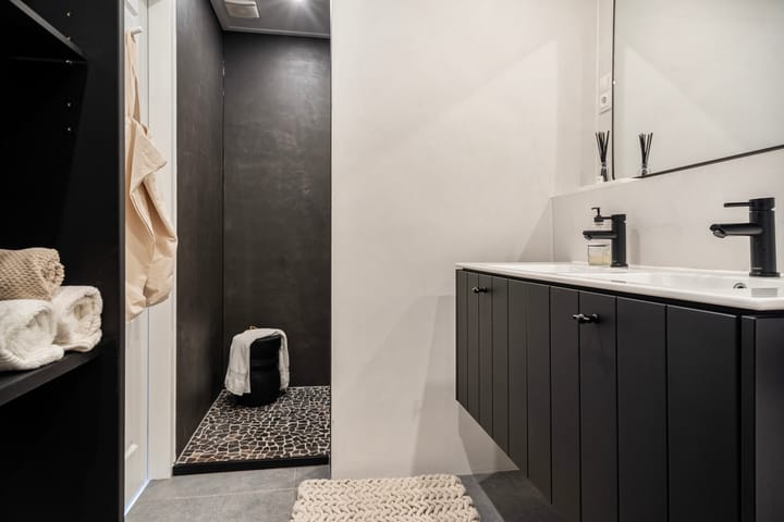 Foto 33 van Hooiblokstraat 7