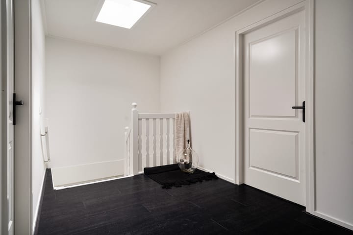 Foto 37 van Hooiblokstraat 7