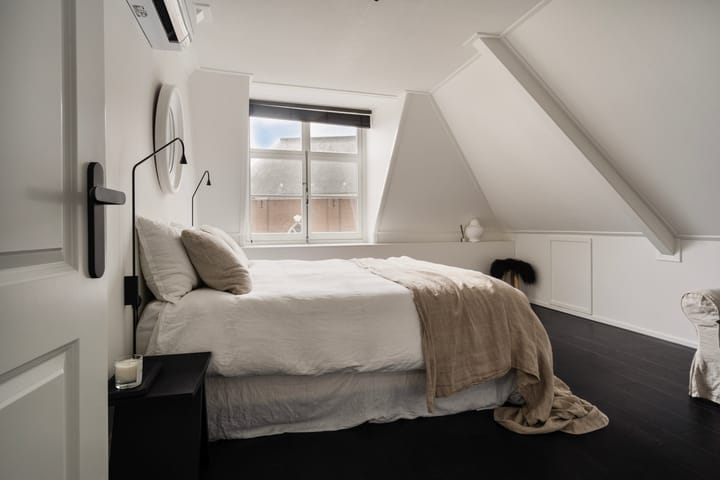 Foto 38 van Hooiblokstraat 7