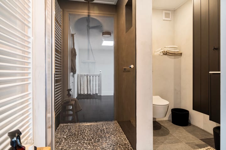 Foto 42 van Hooiblokstraat 7