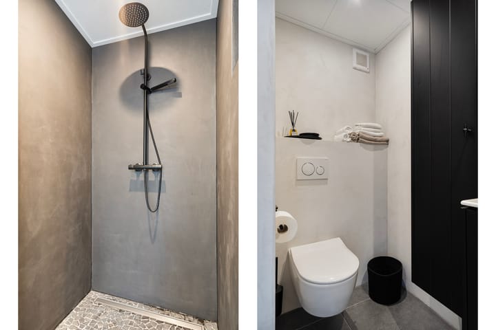 Foto 43 van Hooiblokstraat 7