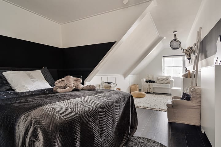 Foto 44 van Hooiblokstraat 7