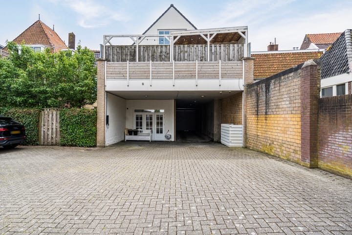 Foto 49 van Hooiblokstraat 7