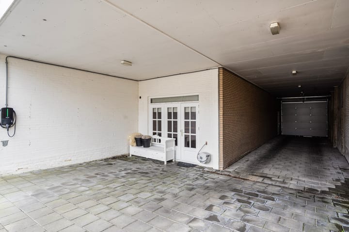 Foto 50 van Hooiblokstraat 7