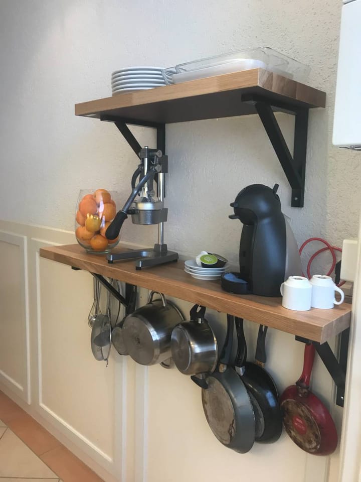 Foto 4 van Burgemeester van der Werffstraat 80