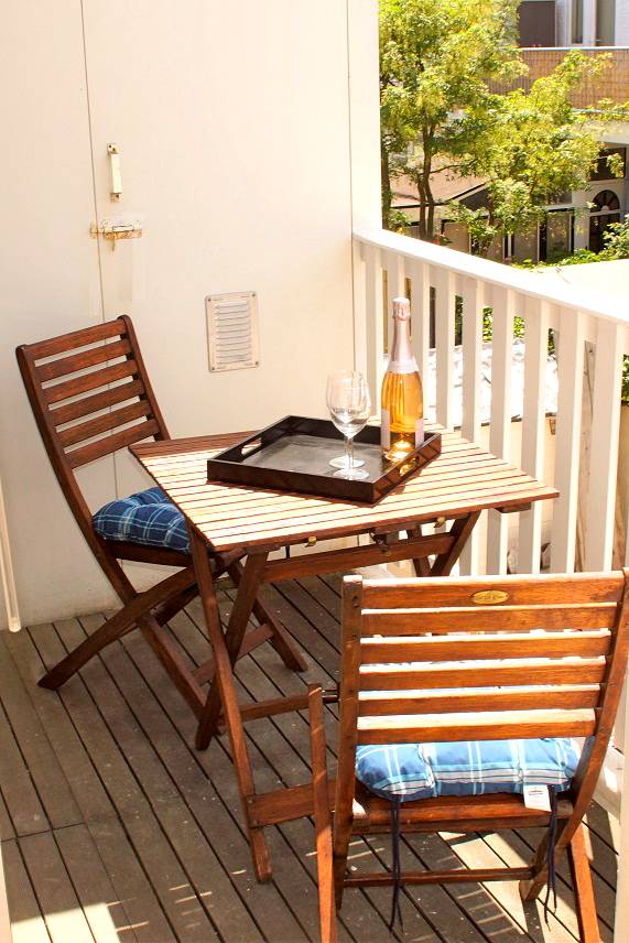 Foto 5 van Burgemeester van der Werffstraat 80