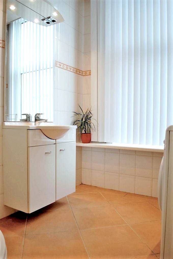 Foto 7 van Burgemeester van der Werffstraat 80