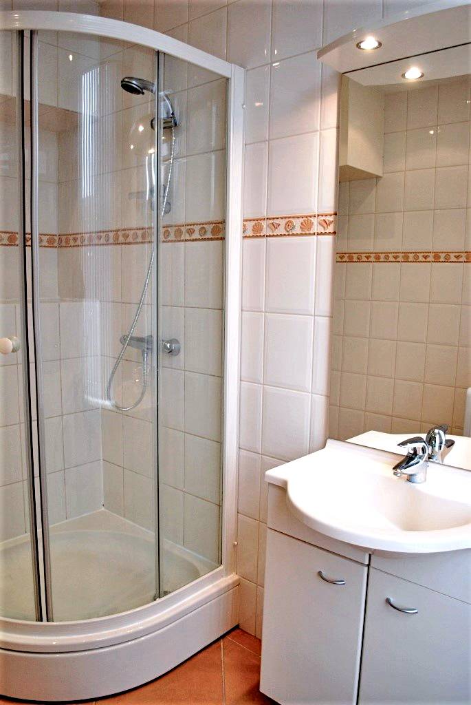 Foto 8 van Burgemeester van der Werffstraat 80