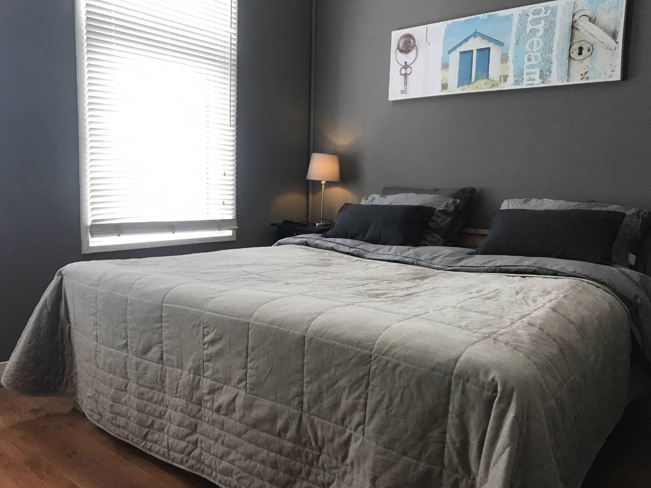 Foto 9 van Burgemeester van der Werffstraat 80