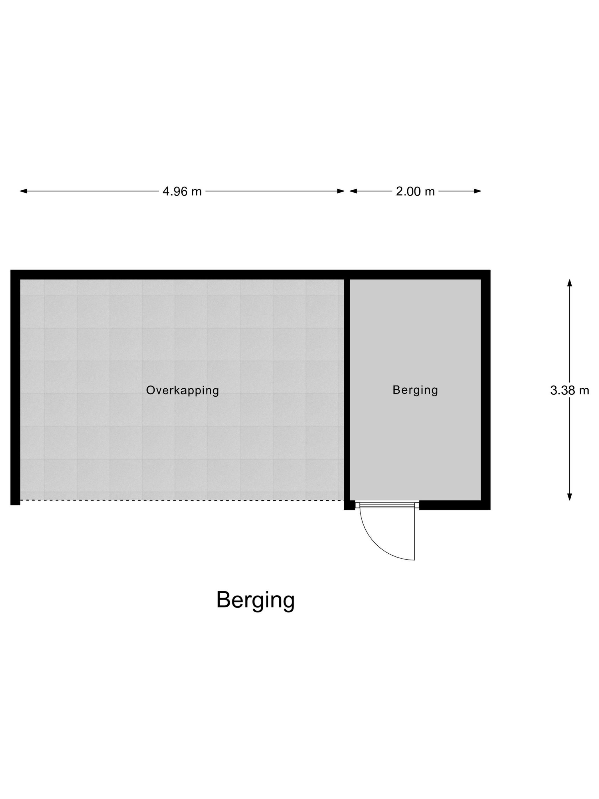 Photo 39 of Galjoenweg 93