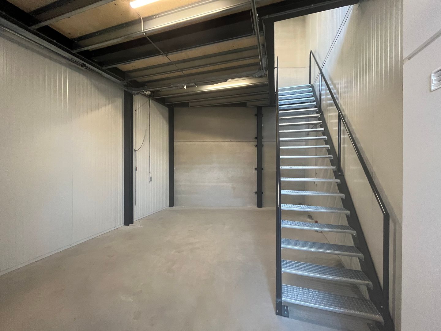 Bekijk foto 3 van Arendstraat 19