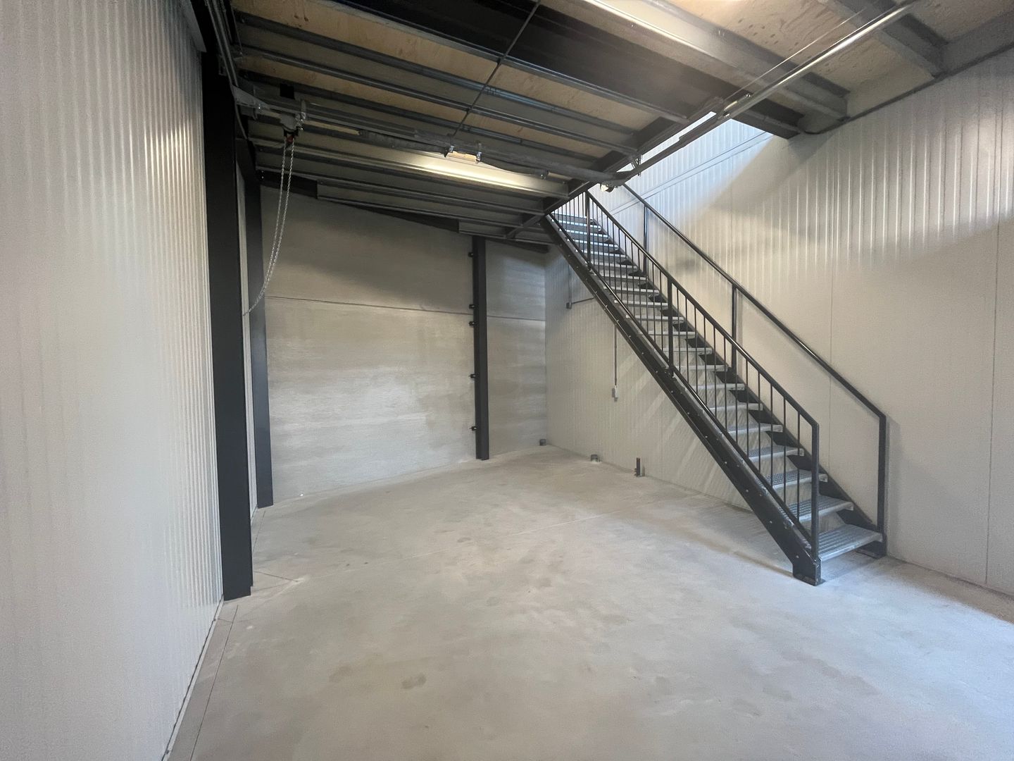 Bekijk foto 4 van Arendstraat 19