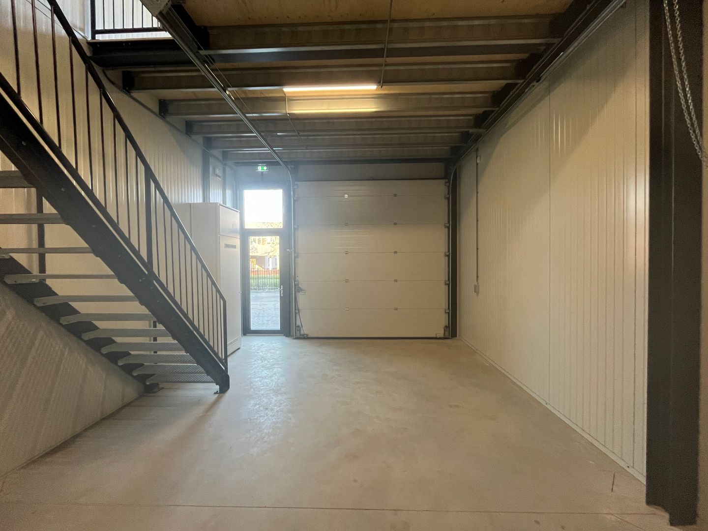 Bekijk foto 5 van Arendstraat 19