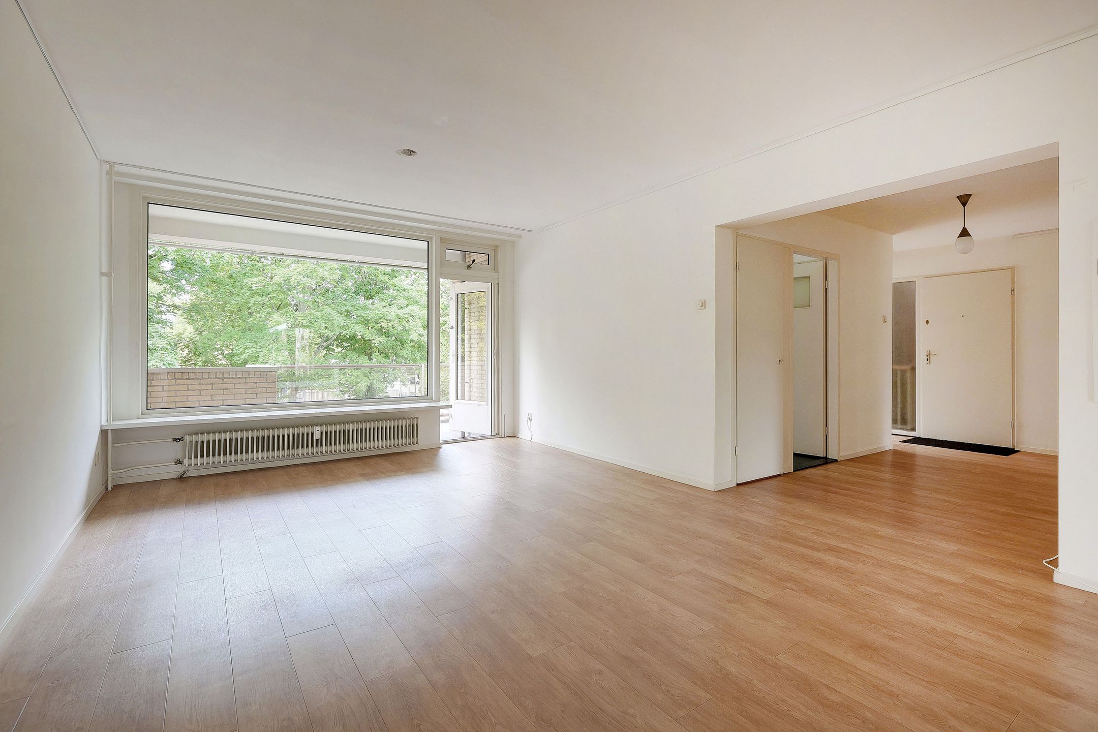 Foto 3 van Nieuw Herlaer 103