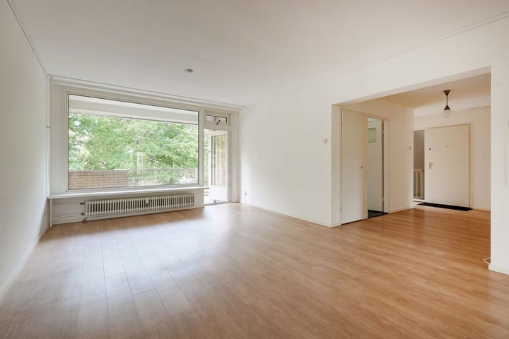 Foto 3 van Nieuw Herlaer 103