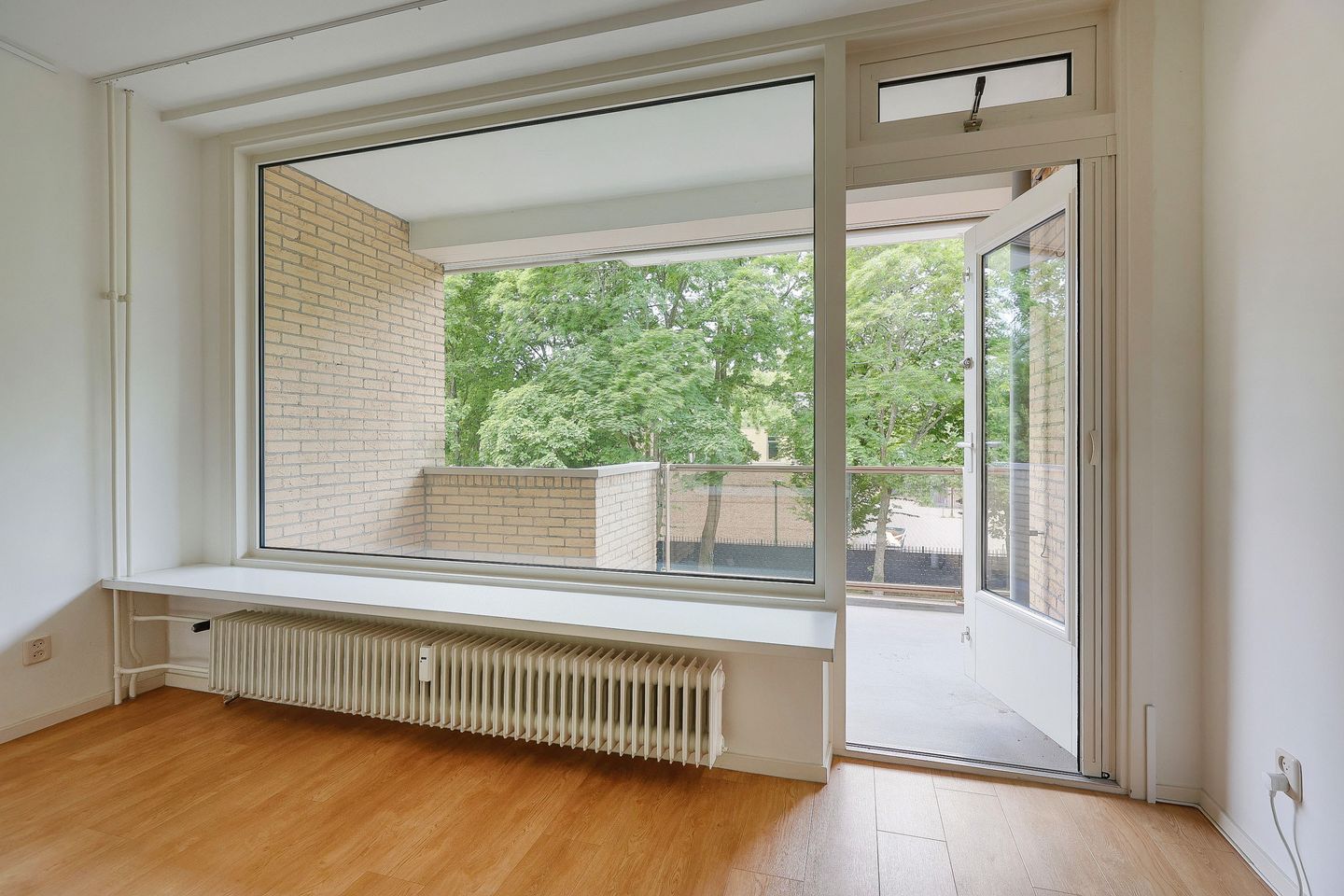 Foto 4 van Nieuw Herlaer 103