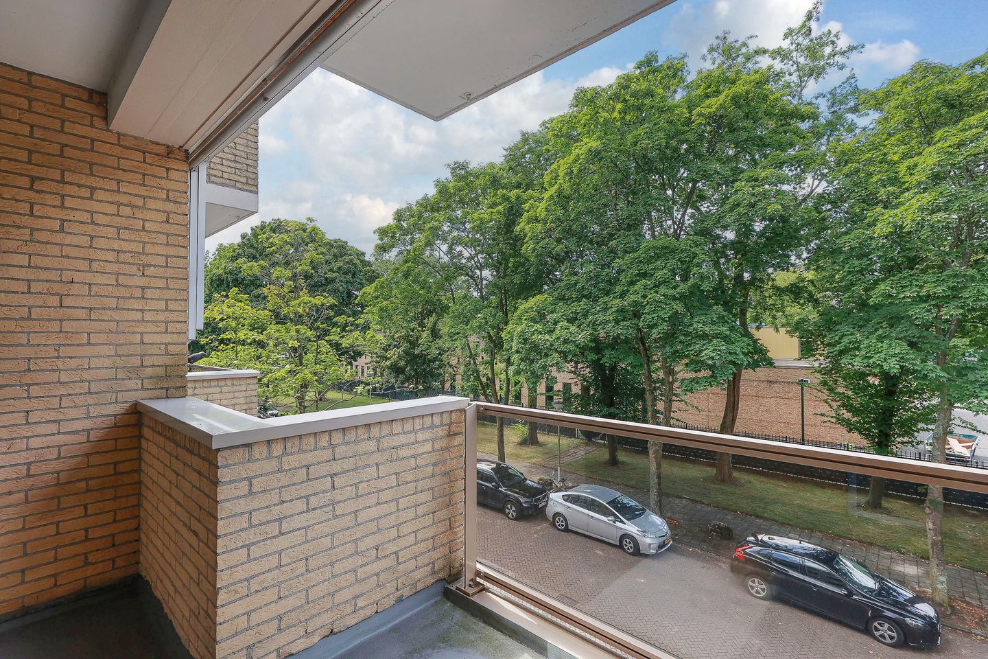 Foto 5 van Nieuw Herlaer 103